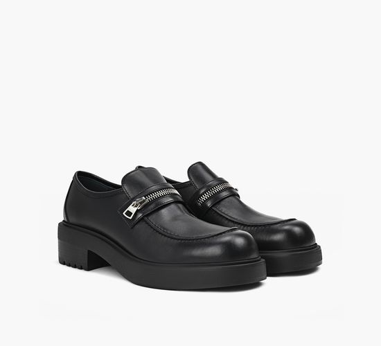 Giuseppe chaussure new arrivals