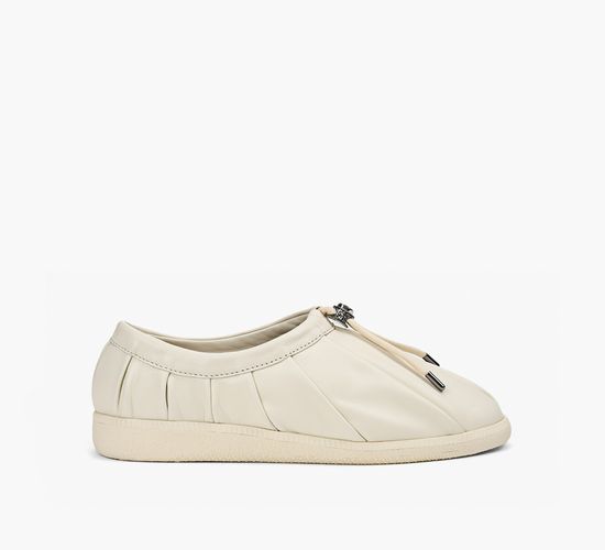 GIANNI CHIARINI Browns Shoes
