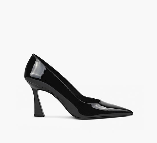 Heels for Women Browns Shoes