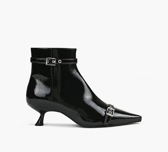 GANNI Browns Shoes