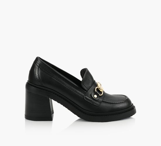 See by chloe chaussures soldes clearance