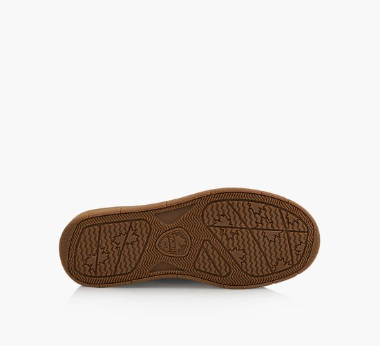 JANIE 2.0 WOMEN'S PULL ON BOOT