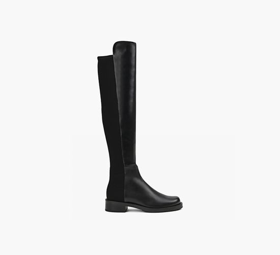 STUART WEITZMAN Browns Shoes
