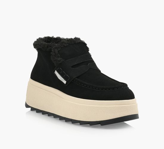 ASH Browns Shoes