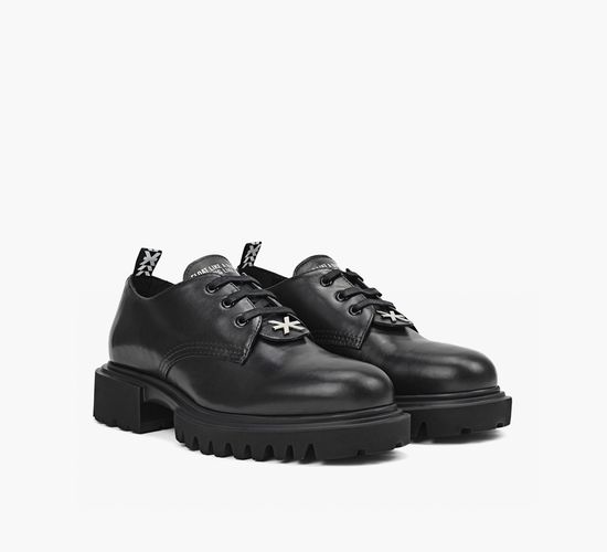 JOHN RICHMOND Browns Shoes