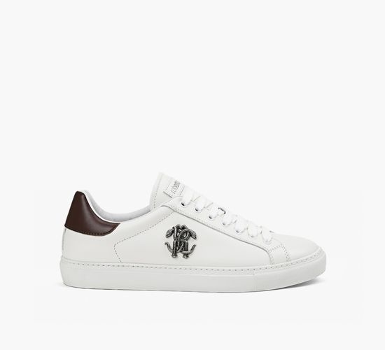 Roberto cavalli chaussures shop