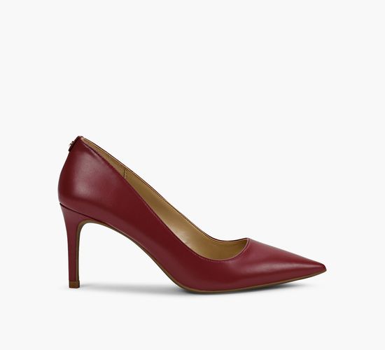 High hill shoes for women store