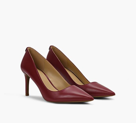 High heels buy online hot sale