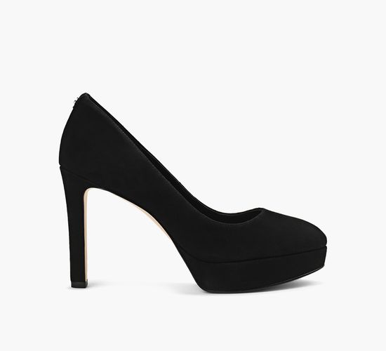 High Heels for Women Browns Shoes