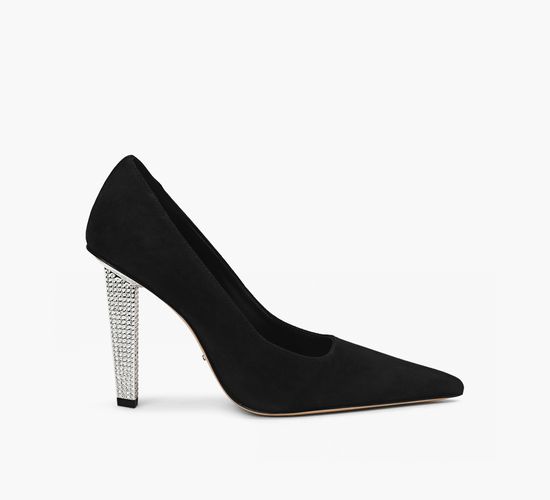 Heels for Women Browns Shoes