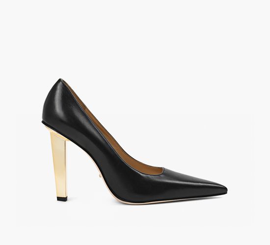 Heels for Women Browns Shoes