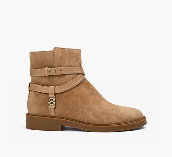 Browns shoes boxing day sale outlet