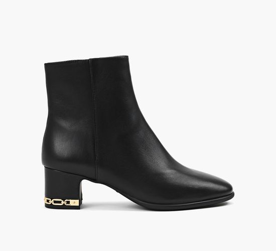 Michael kors browns canada online