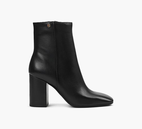 Heel Boots For Women On Sale Browns Shoes