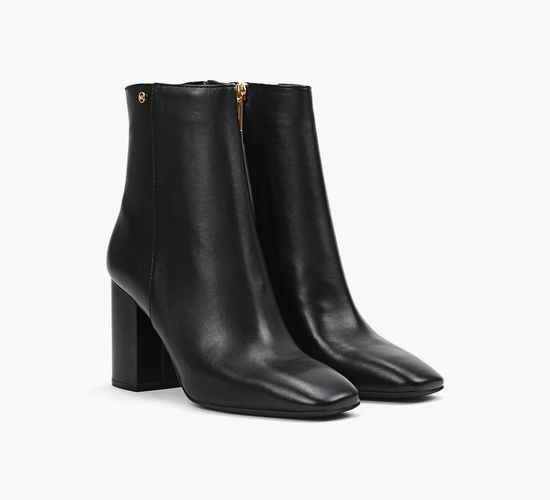 Ankle Boots Sale for Women Browns Shoes