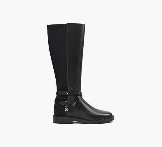 Michael Kors for Women Browns Shoes