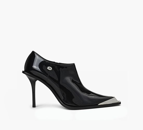 High heel trends 219 online