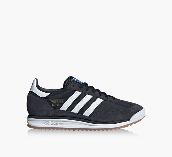 ADIDAS pour Hommes Browns Shoes