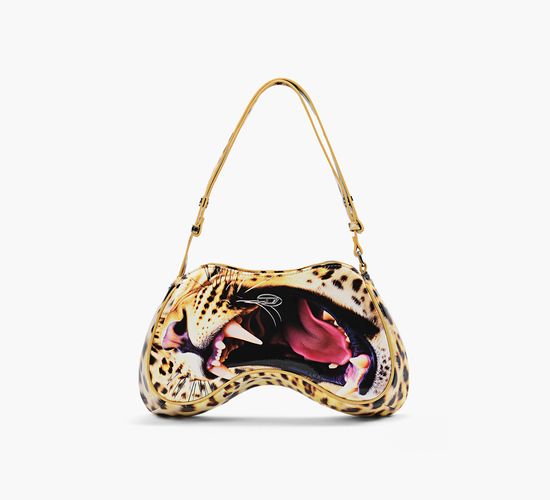Bags Sale for Women Browns Shoes