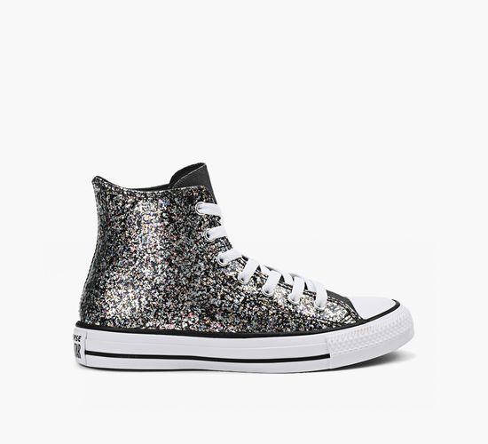 CONVERSE for Girls Browns Shoes