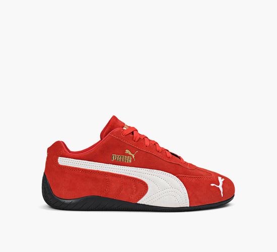 Puma shoes quebec top