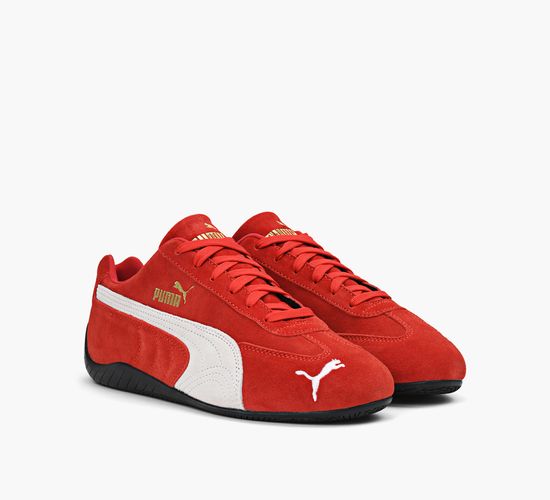 Sneakers for Women Browns Shoes