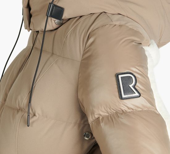 RUDSAK AUDREY L 8123602