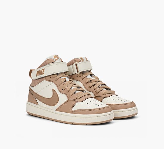 Basic girl shoes sales
