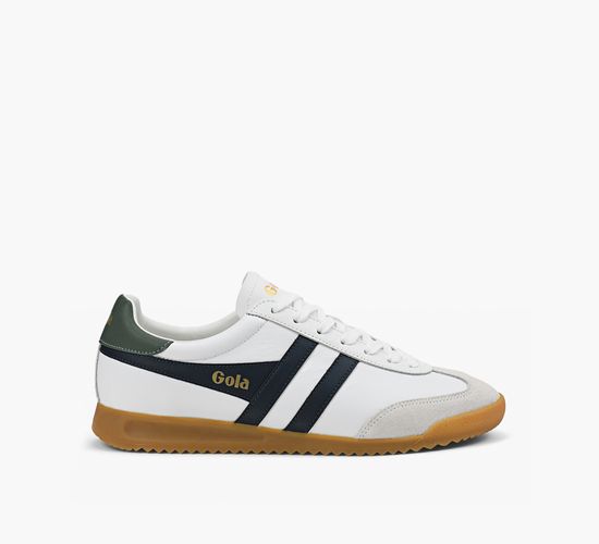 GOLA for Men Browns Shoes