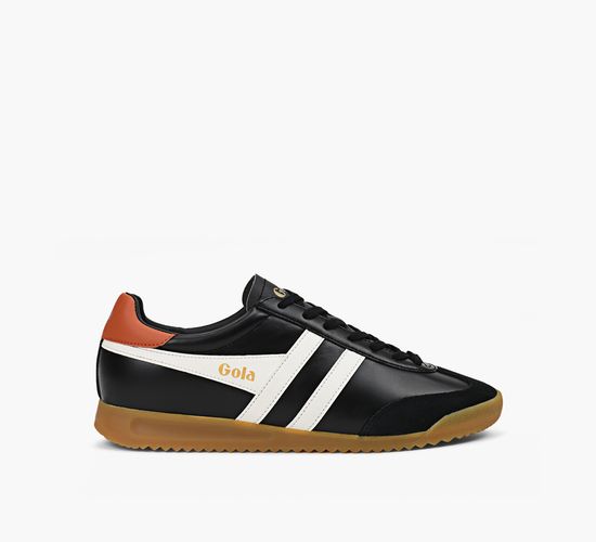 GOLA Browns Shoes
