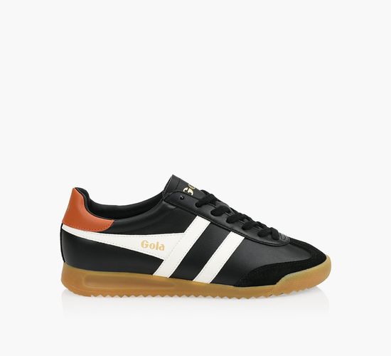 Gola footwear sales