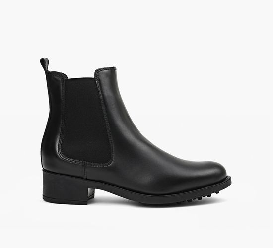 LA CANADIENNE for Women Browns Shoes