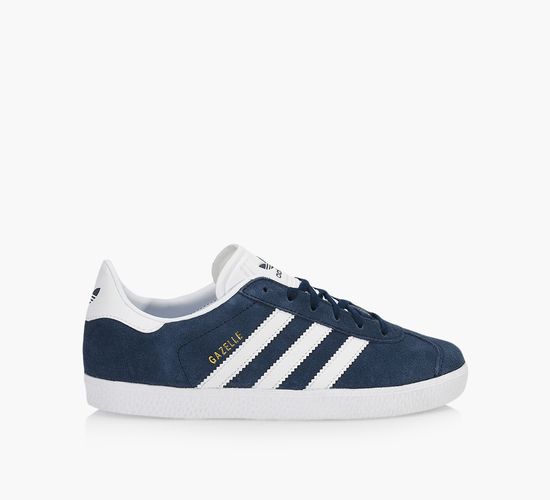 Chaussures pour garcons Soldes Browns Shoes