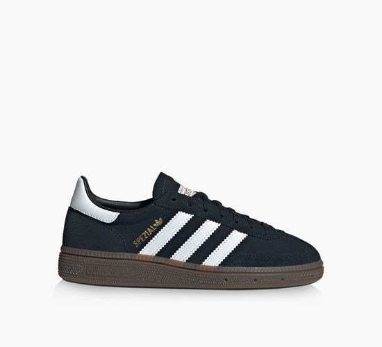 Image 207: HANDBALL SPEZIAL