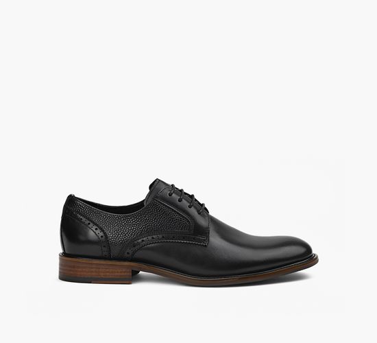 Suit shoes sale top