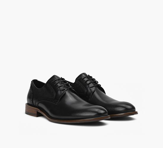 Formal shoes sale new arrivals