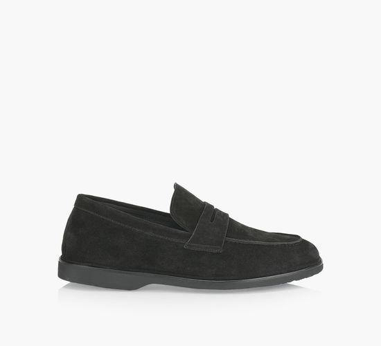 Oxfords Loafers for Men Browns Shoes