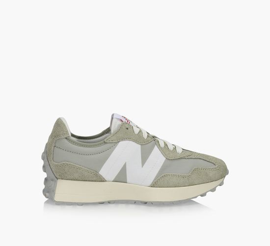 Does new balance have dress shoes cheap