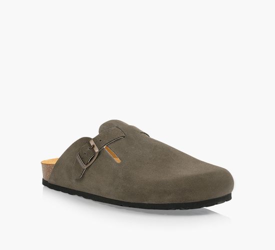 Low price sandal for man cheap