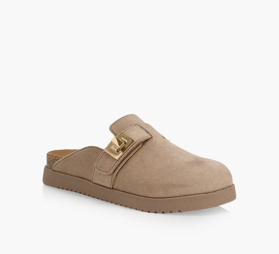 STEVE MADDEN Browns Shoes