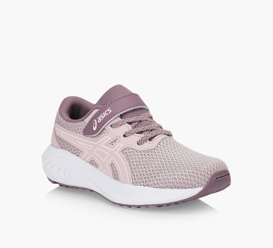 Basket asics fille prix clearance