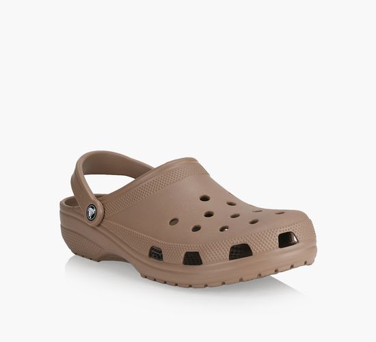 CLASSIC CLOG