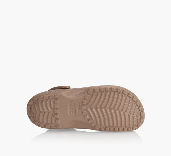CLASSIC CLOG
