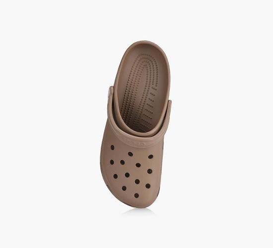 CLASSIC CLOG