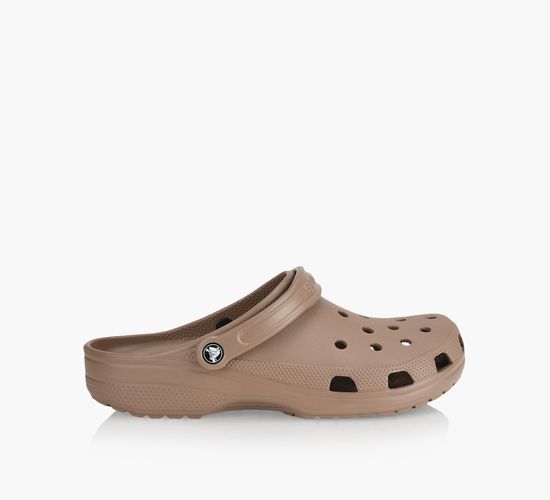 CLASSIC CLOG