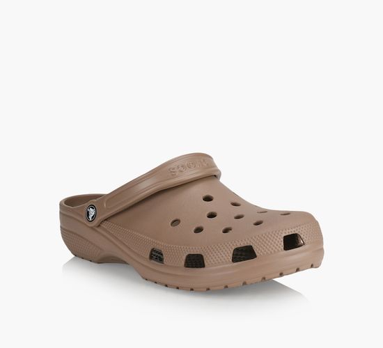 CLASSIC CLOG