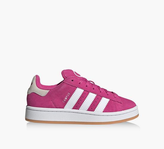 Girls adidas shoes on sale online