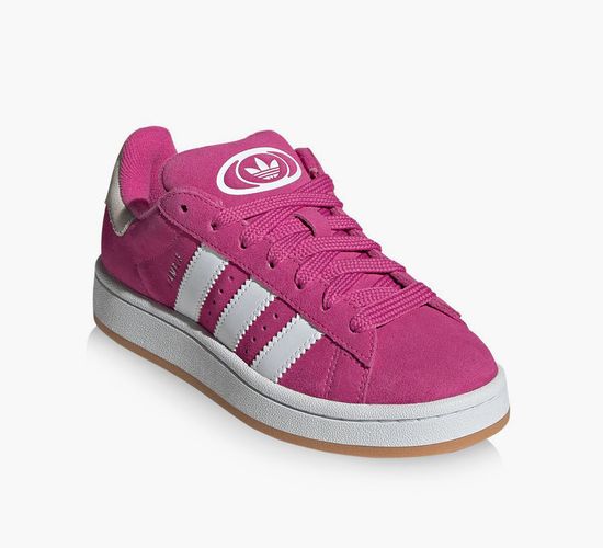 Baskets adidas fille new arrivals