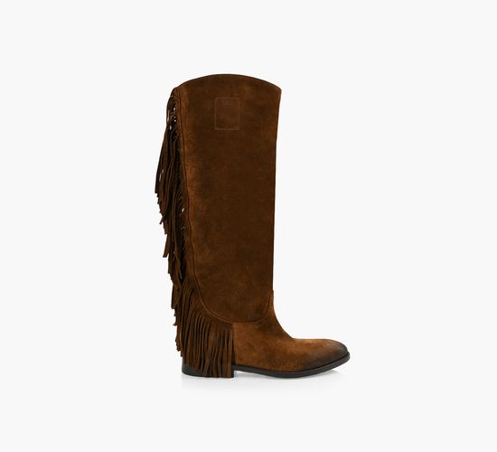 STRATEGIA | Browns Shoes