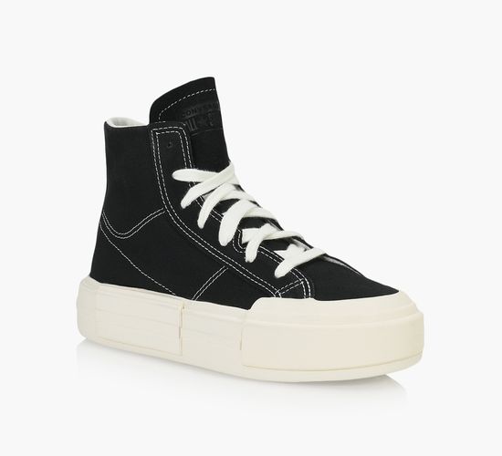 High Top Sneakers for Women Browns Shoes